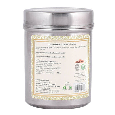 https://cdn.shopify.com/s/files/1/1857/6931/products/SwK4yAeMyj.jpg?v=1641984688